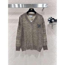 Chanel Sweaters